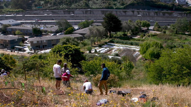 The Two Eighty Project still 4