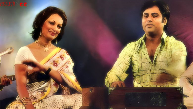 Kaagaz Ki Kashti still 2