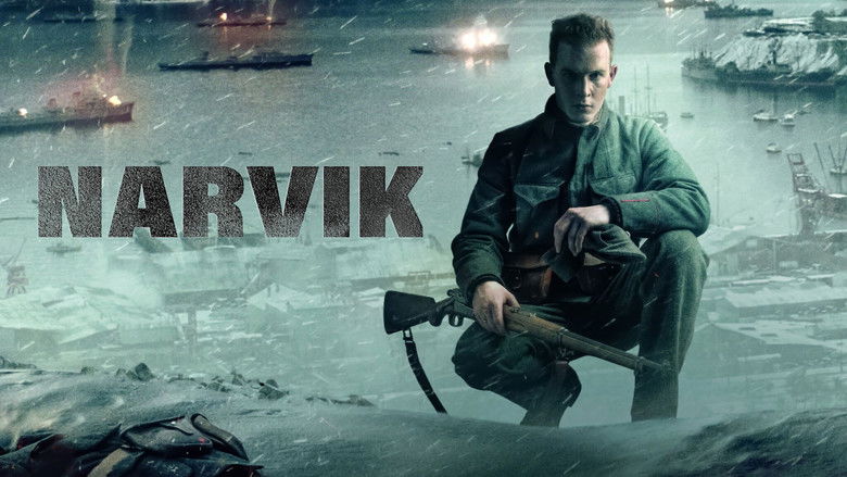Narvik still 2