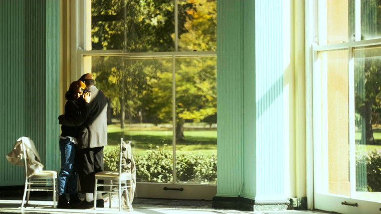 One For My Baby still 1