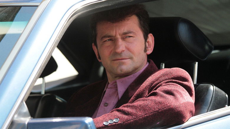 Godfather's Story still 1