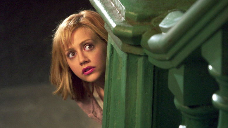 Little Black Book still 4