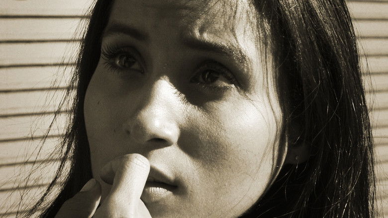 Time Traveling Through Time still 2