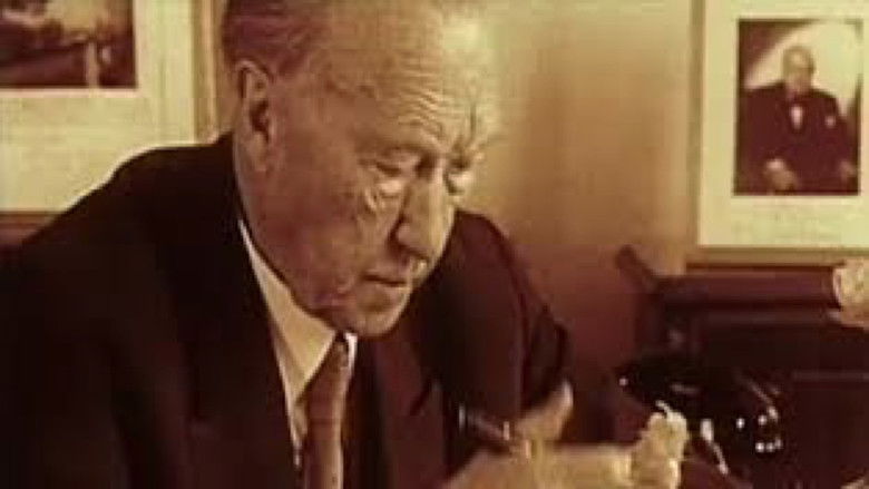 Le système Octogon still 1