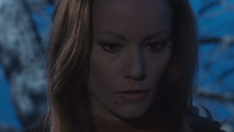 A Bay of Blood still 4