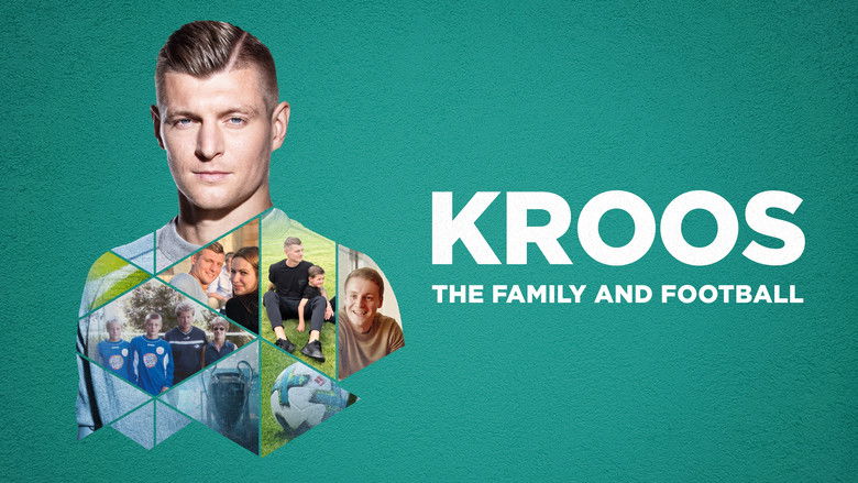 Kroos still 1