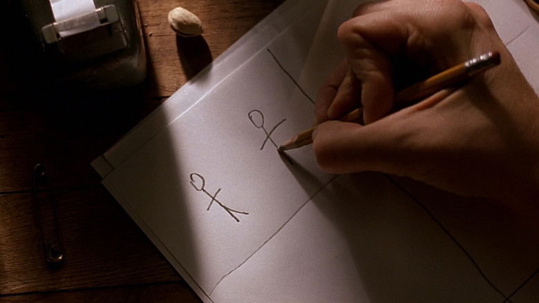 American Splendor still