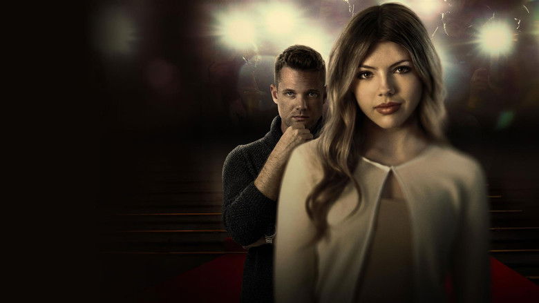 My Acting Coach Nightmare still 1