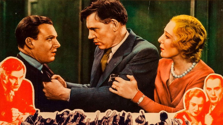 American Madness still 2