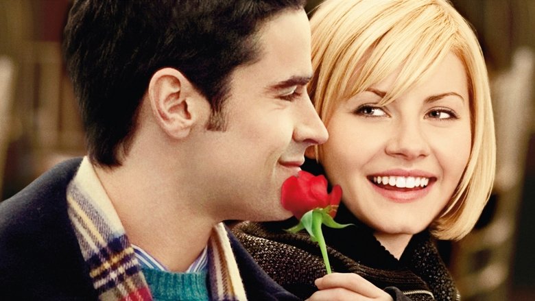 My Sassy Girl still 1