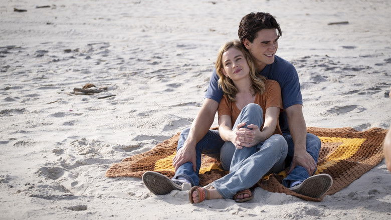 I Still Believe still 3