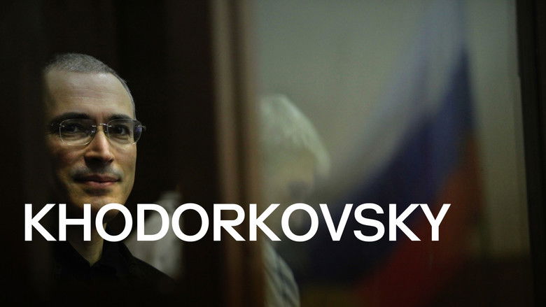 Khodorkovsky still 1
