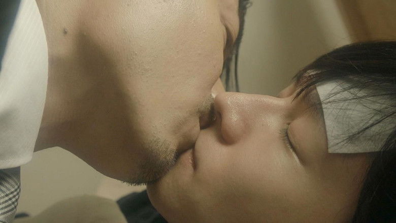 The Shortest Distance Is Round still