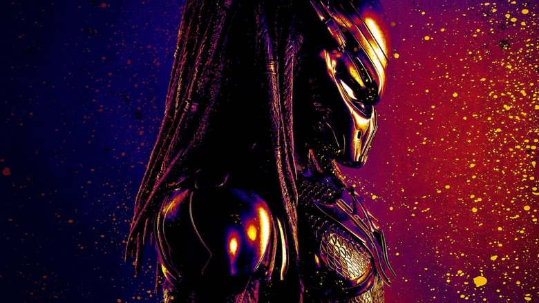 The Predator still 4