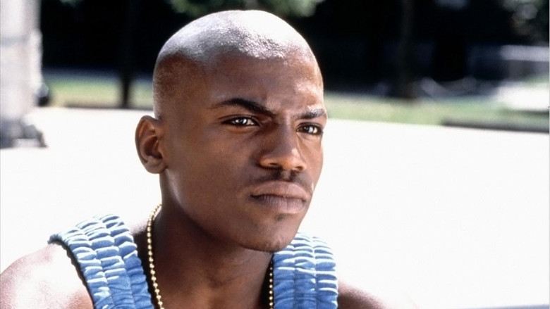 Clockers still