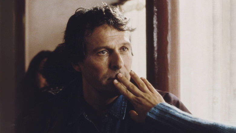 The Exterminating Angels still