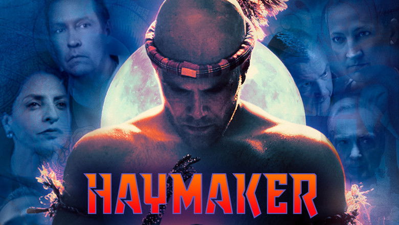 Haymaker still 4
