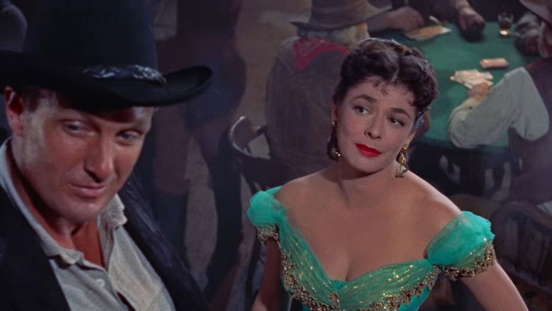 Great Day in the Morning still 1