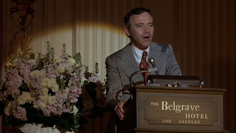 Save the Tiger still 4