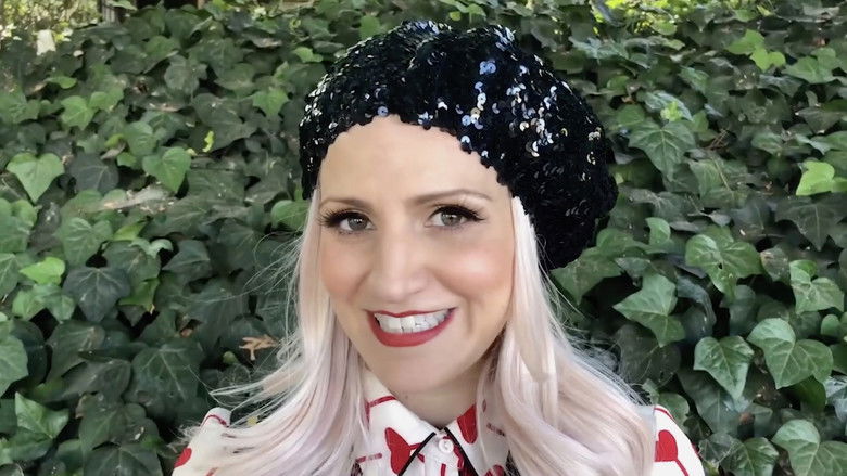 Show of Titles still