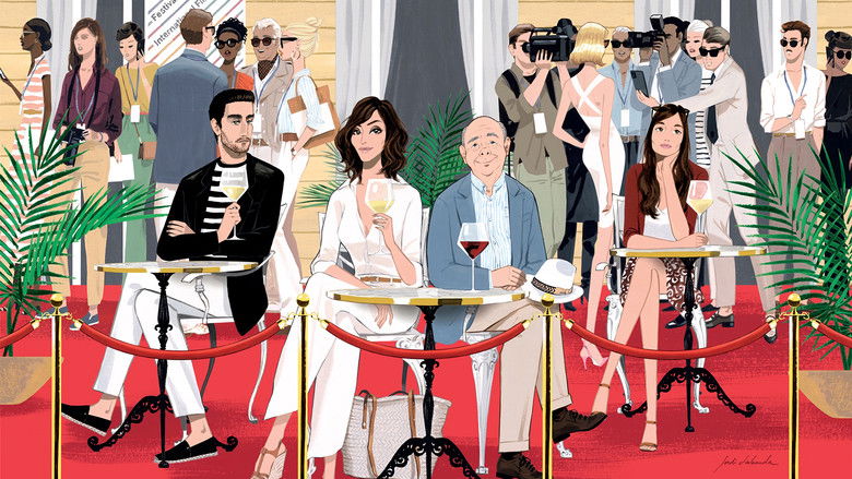 Rifkin’s Festival still 1