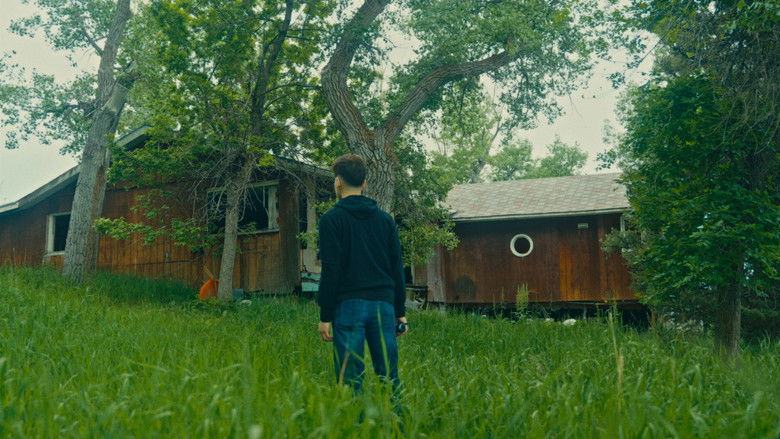 The Bystander still 1