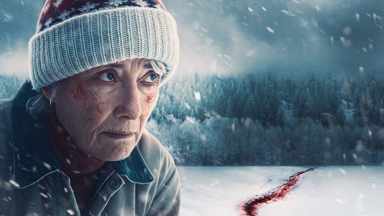 Dead of Winter still 2