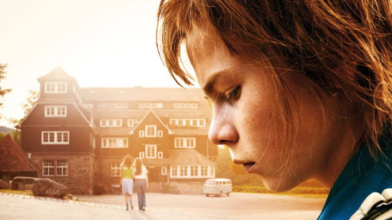 The Chosen Ones still