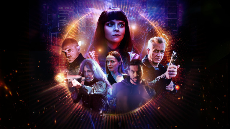 The Dresden Sun still 3