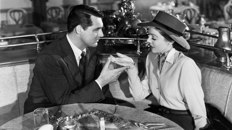 The Bishop's Wife still 1