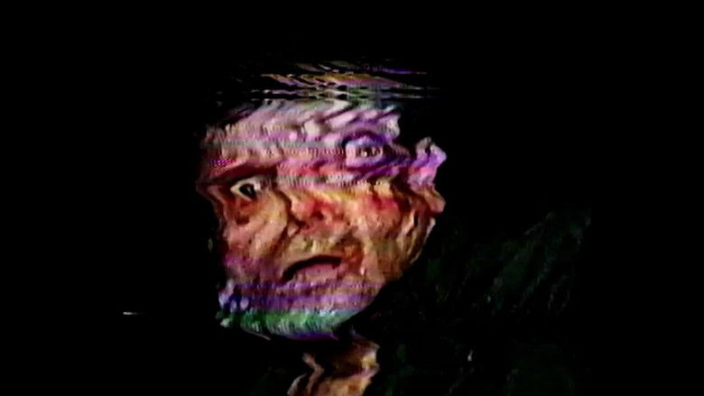 Horror in the High Desert 3: Firewatch still 2