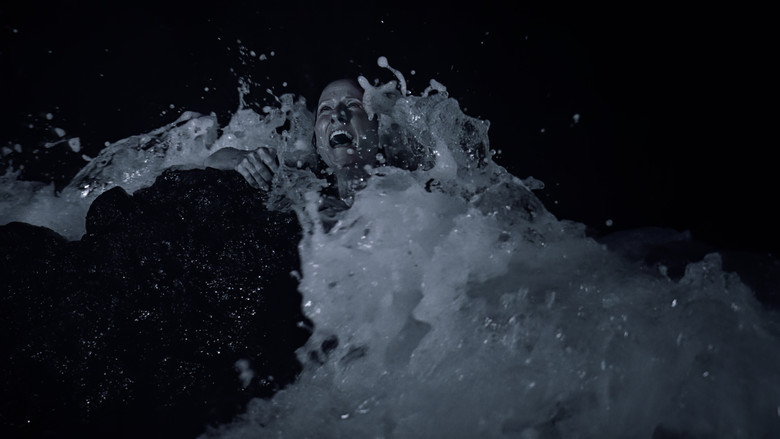 Mermaids' Lament still 3