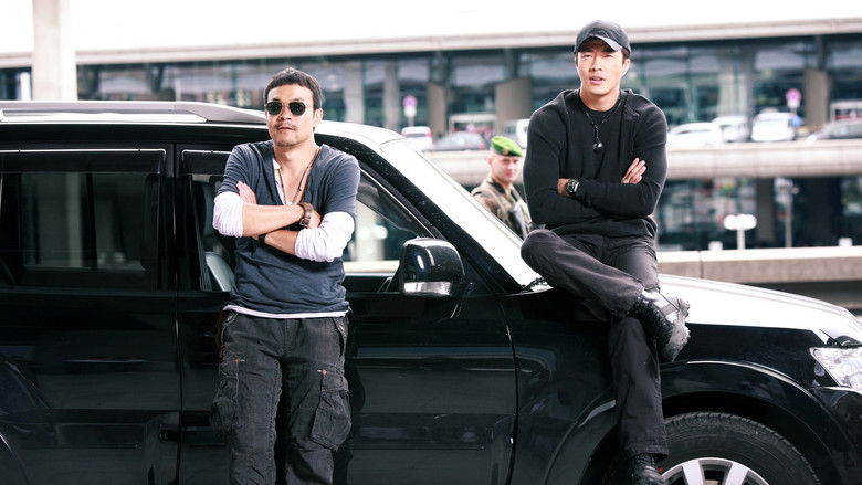 Chinese Zodiac still