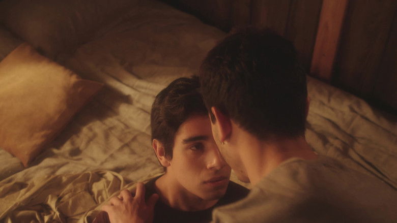 The Other Side still 4