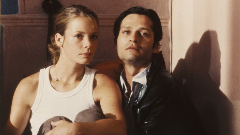 The Exterminating Angels still