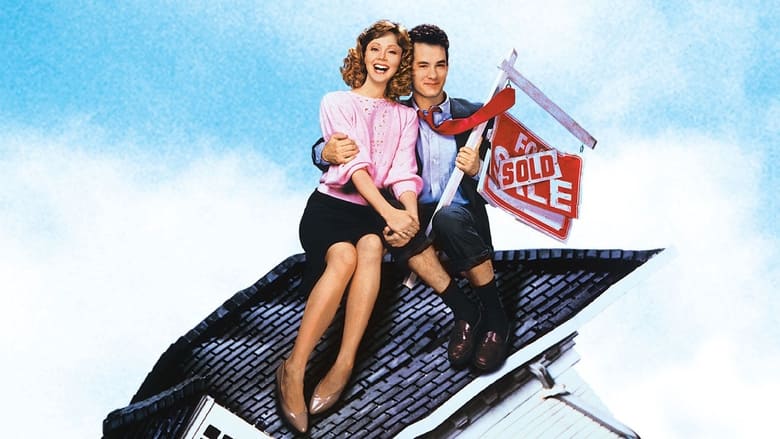 The Money Pit still 3