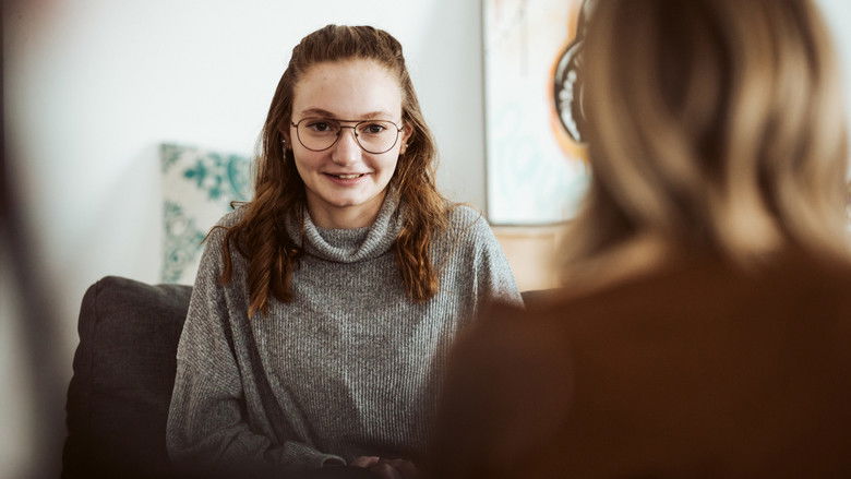 Génération COVID still 4