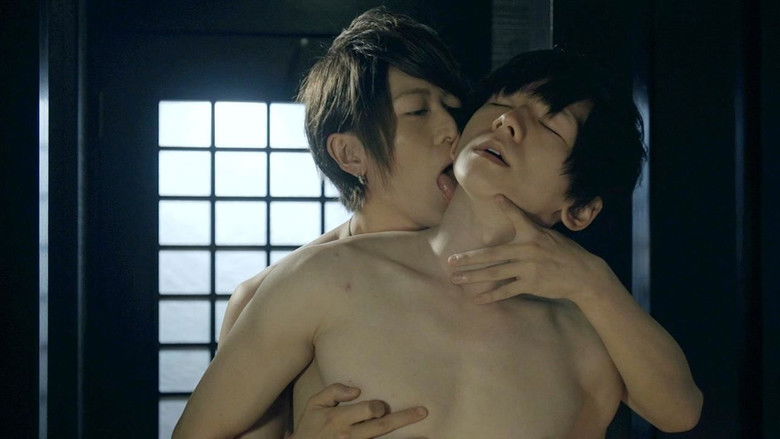 The Shortest Distance Is Round still