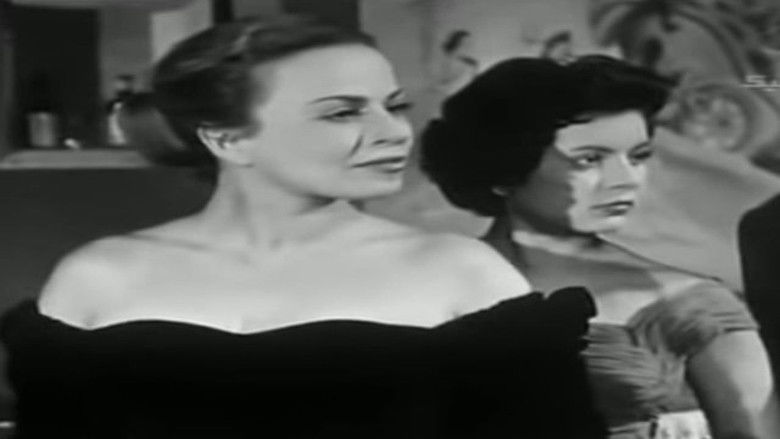 Struggle with life still