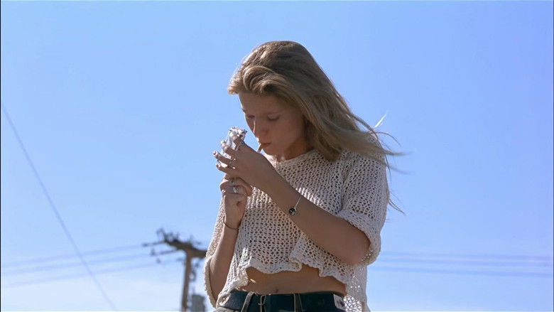 Flesh and Bone still 4