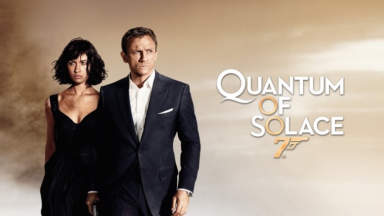 Quantum of Solace still 4