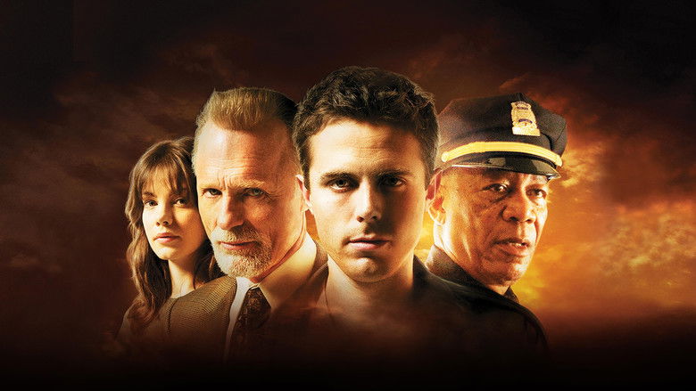 Gone Baby Gone still 4