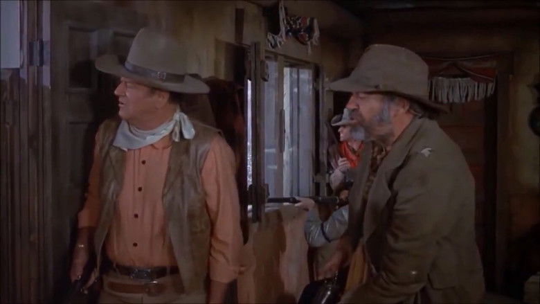 Rio Lobo still 3