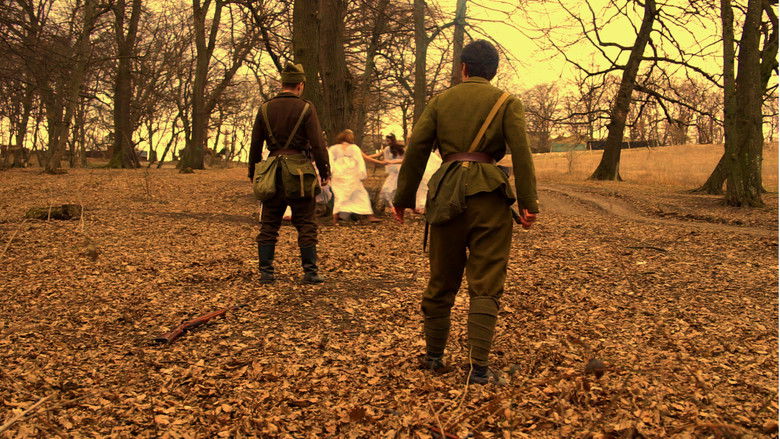 Where the Ravens Fly still 4