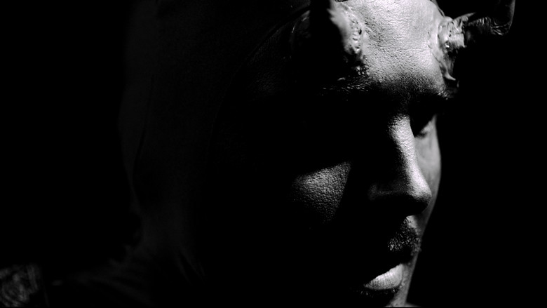 Mind, Body & Soul still