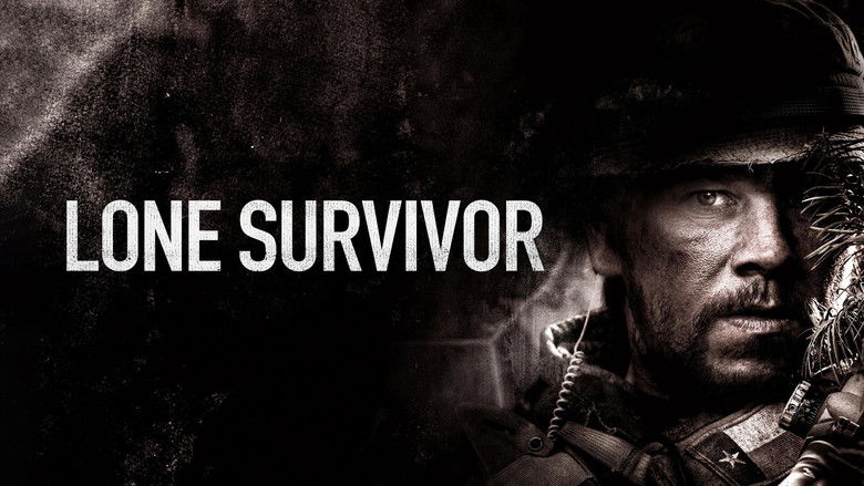 Lone Survivor still 1