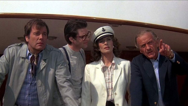 Curse of the Pink Panther still