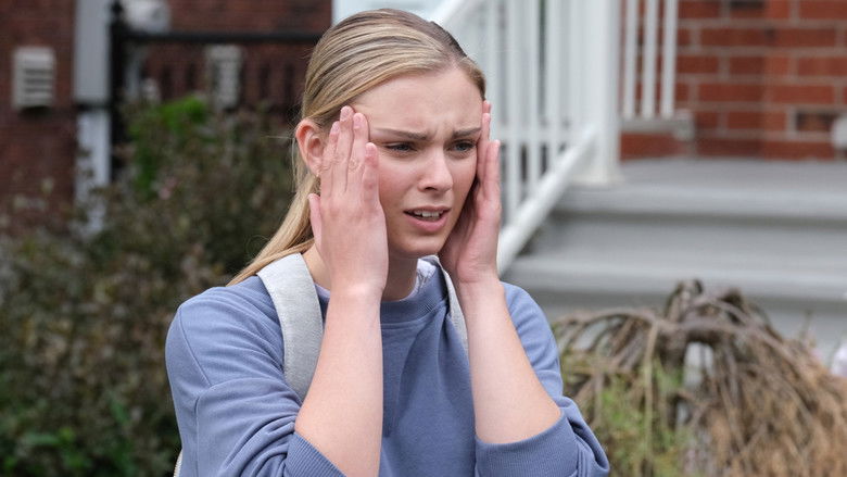 Glass Houses still 3