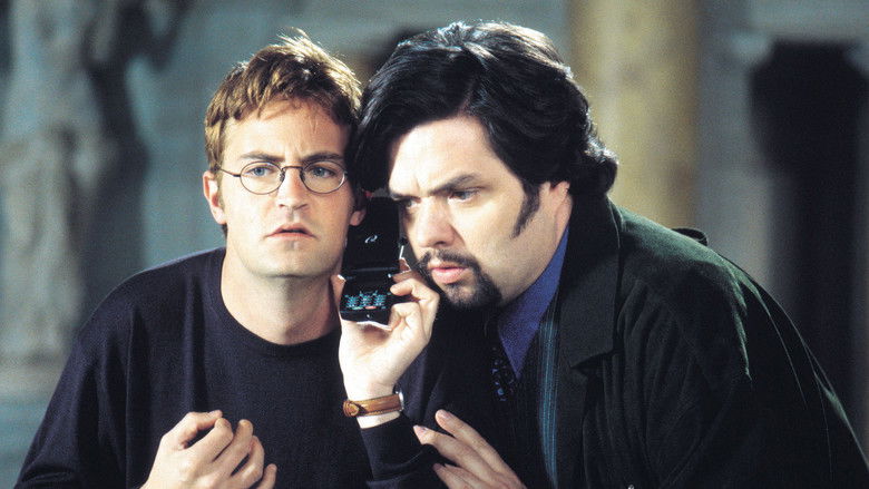 Three to Tango still 4