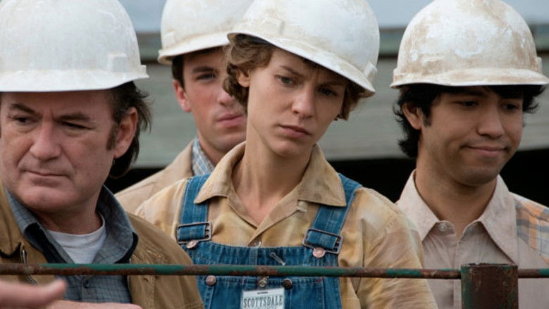 Temple Grandin still